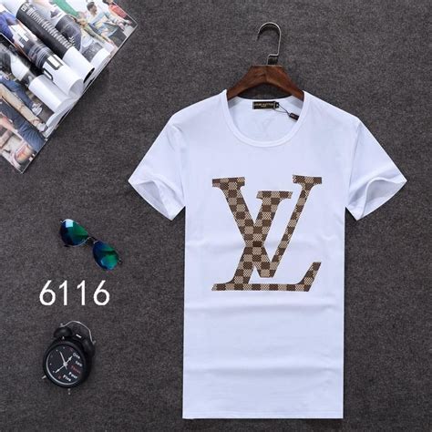 t shirt louis vuitton replica|louis vuitton inspired shirt.